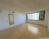 444 Niu Street,Honolulu,Hawaii,96815,1 バスルームバスルーム,コンド / タウンハウス,Niu,8,18526664