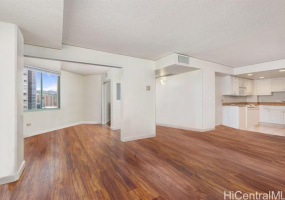 1314 Kalakaua Avenue,Honolulu,Hawaii,96826,2 ベッドルーム ベッドルーム,2 バスルームバスルーム,コンド / タウンハウス,Kalakaua,14,18080911