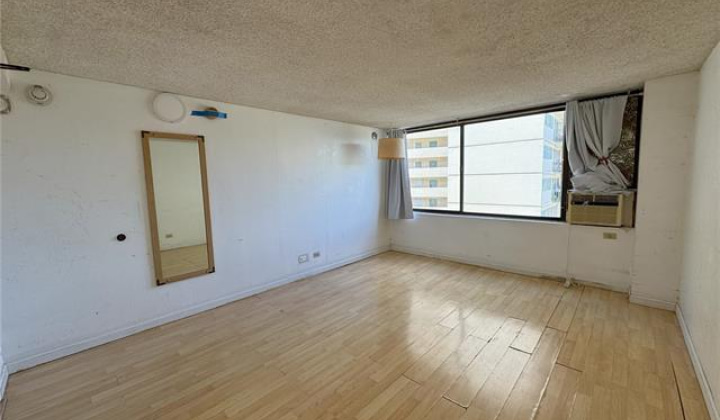 444 Niu Street,Honolulu,Hawaii,96815,1 バスルームバスルーム,コンド / タウンハウス,Niu,8,18526664