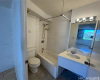 444 Niu Street,Honolulu,Hawaii,96815,1 バスルームバスルーム,コンド / タウンハウス,Niu,8,18526664