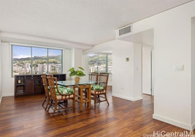 1314 Kalakaua Avenue,Honolulu,Hawaii,96826,2 ベッドルーム ベッドルーム,2 バスルームバスルーム,コンド / タウンハウス,Kalakaua,14,18080911
