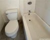 444 Niu Street,Honolulu,Hawaii,96815,1 バスルームバスルーム,コンド / タウンハウス,Niu,8,18526664