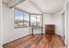 525 Ena Road,Honolulu,Hawaii,96815,1 Bedroom Bedrooms,1 BathroomBathrooms,Condo/Townhouse,Ena,5,17682915