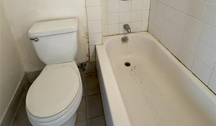 444 Niu Street,Honolulu,Hawaii,96815,1 バスルームバスルーム,コンド / タウンハウス,Niu,8,18526664