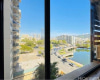 444 Niu Street,Honolulu,Hawaii,96815,1 バスルームバスルーム,コンド / タウンハウス,Niu,8,18526664