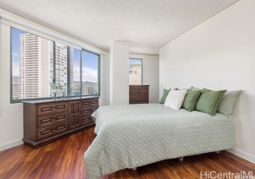 1314 Kalakaua Avenue,Honolulu,Hawaii,96826,2 ベッドルーム ベッドルーム,2 バスルームバスルーム,コンド / タウンハウス,Kalakaua,14,18080911