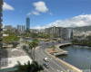 444 Niu Street,Honolulu,Hawaii,96815,1 バスルームバスルーム,コンド / タウンハウス,Niu,8,18526664