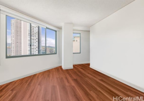 1314 Kalakaua Avenue,Honolulu,Hawaii,96826,2 ベッドルーム ベッドルーム,2 バスルームバスルーム,コンド / タウンハウス,Kalakaua,14,18080911