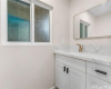 2428 Kula Kolea Place,Honolulu,Hawaii,96819,9 ベッドルーム ベッドルーム,5 バスルームバスルーム,一戸建て,Kula Kolea,18081071