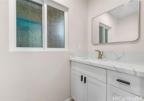 2428 Kula Kolea Place,Honolulu,Hawaii,96819,9 ベッドルーム ベッドルーム,5 バスルームバスルーム,一戸建て,Kula Kolea,18081071