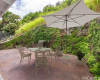 2428 Kula Kolea Place,Honolulu,Hawaii,96819,9 ベッドルーム ベッドルーム,5 バスルームバスルーム,一戸建て,Kula Kolea,18081071
