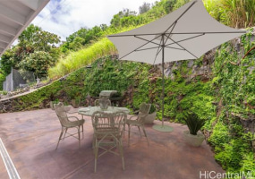 2428 Kula Kolea Place,Honolulu,Hawaii,96819,9 ベッドルーム ベッドルーム,5 バスルームバスルーム,一戸建て,Kula Kolea,18081071