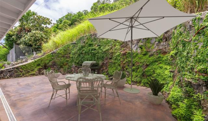 2428 Kula Kolea Place,Honolulu,Hawaii,96819,9 ベッドルーム ベッドルーム,5 バスルームバスルーム,一戸建て,Kula Kolea,18081071