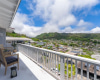 2428 Kula Kolea Place,Honolulu,Hawaii,96819,9 ベッドルーム ベッドルーム,5 バスルームバスルーム,一戸建て,Kula Kolea,18081071