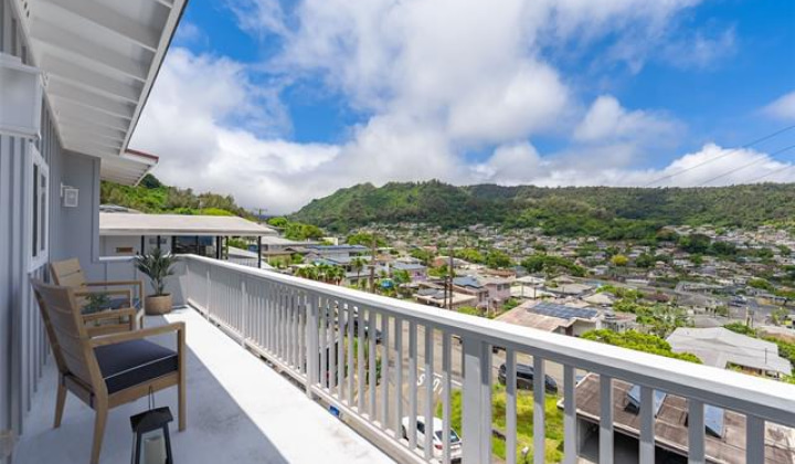 2428 Kula Kolea Place,Honolulu,Hawaii,96819,9 ベッドルーム ベッドルーム,5 バスルームバスルーム,一戸建て,Kula Kolea,18081071