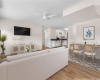 2428 Kula Kolea Place,Honolulu,Hawaii,96819,9 ベッドルーム ベッドルーム,5 バスルームバスルーム,一戸建て,Kula Kolea,18081071