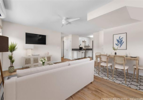 2428 Kula Kolea Place,Honolulu,Hawaii,96819,9 ベッドルーム ベッドルーム,5 バスルームバスルーム,一戸建て,Kula Kolea,18081071