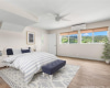 2428 Kula Kolea Place,Honolulu,Hawaii,96819,9 ベッドルーム ベッドルーム,5 バスルームバスルーム,一戸建て,Kula Kolea,18081071