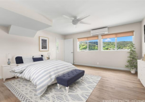 2428 Kula Kolea Place,Honolulu,Hawaii,96819,9 ベッドルーム ベッドルーム,5 バスルームバスルーム,一戸建て,Kula Kolea,18081071