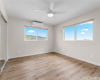 2428 Kula Kolea Place,Honolulu,Hawaii,96819,9 ベッドルーム ベッドルーム,5 バスルームバスルーム,一戸建て,Kula Kolea,18081071