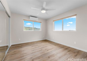 2428 Kula Kolea Place,Honolulu,Hawaii,96819,9 ベッドルーム ベッドルーム,5 バスルームバスルーム,一戸建て,Kula Kolea,18081071