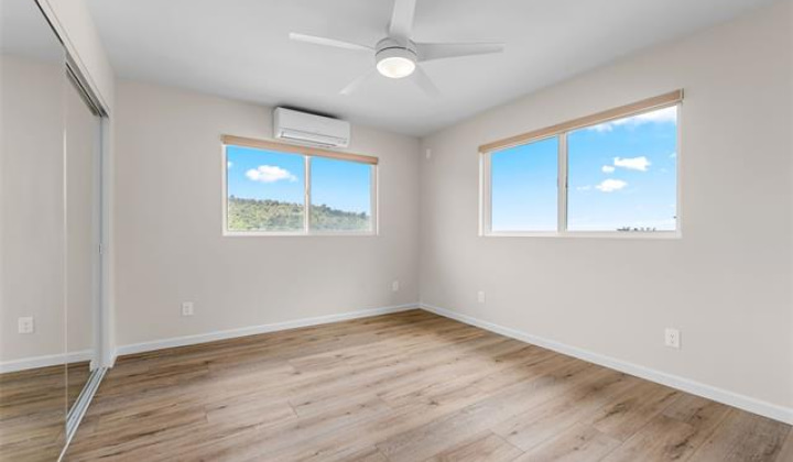 2428 Kula Kolea Place,Honolulu,Hawaii,96819,9 ベッドルーム ベッドルーム,5 バスルームバスルーム,一戸建て,Kula Kolea,18081071