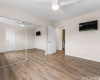 2428 Kula Kolea Place,Honolulu,Hawaii,96819,9 ベッドルーム ベッドルーム,5 バスルームバスルーム,一戸建て,Kula Kolea,18081071