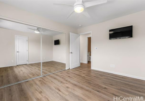 2428 Kula Kolea Place,Honolulu,Hawaii,96819,9 ベッドルーム ベッドルーム,5 バスルームバスルーム,一戸建て,Kula Kolea,18081071