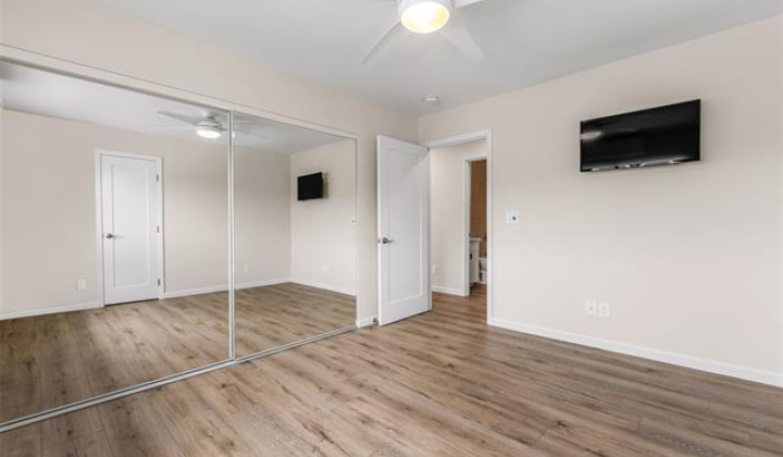 2428 Kula Kolea Place,Honolulu,Hawaii,96819,9 ベッドルーム ベッドルーム,5 バスルームバスルーム,一戸建て,Kula Kolea,18081071