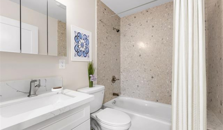 2428 Kula Kolea Place,Honolulu,Hawaii,96819,9 ベッドルーム ベッドルーム,5 バスルームバスルーム,一戸建て,Kula Kolea,18081071