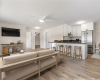 2428 Kula Kolea Place,Honolulu,Hawaii,96819,9 ベッドルーム ベッドルーム,5 バスルームバスルーム,一戸建て,Kula Kolea,18081071