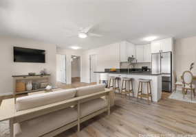 2428 Kula Kolea Place,Honolulu,Hawaii,96819,9 ベッドルーム ベッドルーム,5 バスルームバスルーム,一戸建て,Kula Kolea,18081071