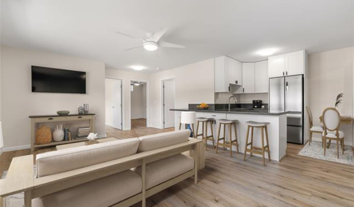 2428 Kula Kolea Place,Honolulu,Hawaii,96819,9 ベッドルーム ベッドルーム,5 バスルームバスルーム,一戸建て,Kula Kolea,18081071
