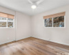 2428 Kula Kolea Place,Honolulu,Hawaii,96819,9 ベッドルーム ベッドルーム,5 バスルームバスルーム,一戸建て,Kula Kolea,18081071