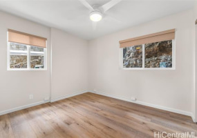 2428 Kula Kolea Place,Honolulu,Hawaii,96819,9 ベッドルーム ベッドルーム,5 バスルームバスルーム,一戸建て,Kula Kolea,18081071