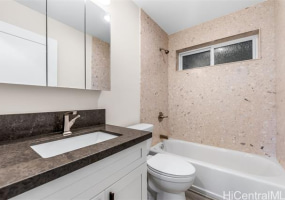 2428 Kula Kolea Place,Honolulu,Hawaii,96819,9 ベッドルーム ベッドルーム,5 バスルームバスルーム,一戸建て,Kula Kolea,18081071