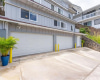 2428 Kula Kolea Place,Honolulu,Hawaii,96819,9 ベッドルーム ベッドルーム,5 バスルームバスルーム,一戸建て,Kula Kolea,18081071