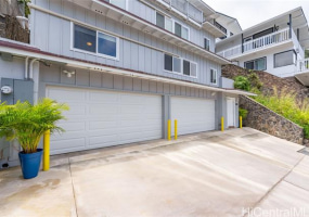 2428 Kula Kolea Place,Honolulu,Hawaii,96819,9 ベッドルーム ベッドルーム,5 バスルームバスルーム,一戸建て,Kula Kolea,18081071