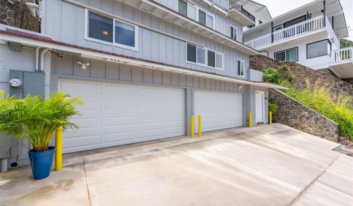 2428 Kula Kolea Place,Honolulu,Hawaii,96819,9 ベッドルーム ベッドルーム,5 バスルームバスルーム,一戸建て,Kula Kolea,18081071