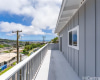2428 Kula Kolea Place,Honolulu,Hawaii,96819,9 ベッドルーム ベッドルーム,5 バスルームバスルーム,一戸建て,Kula Kolea,18081071