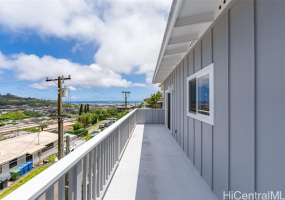 2428 Kula Kolea Place,Honolulu,Hawaii,96819,9 ベッドルーム ベッドルーム,5 バスルームバスルーム,一戸建て,Kula Kolea,18081071