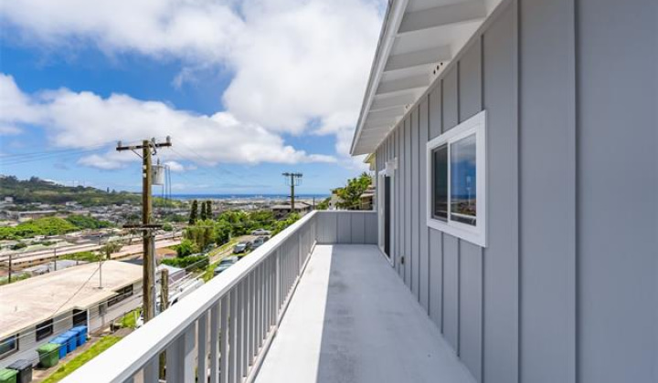 2428 Kula Kolea Place,Honolulu,Hawaii,96819,9 ベッドルーム ベッドルーム,5 バスルームバスルーム,一戸建て,Kula Kolea,18081071