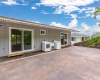 2428 Kula Kolea Place,Honolulu,Hawaii,96819,9 ベッドルーム ベッドルーム,5 バスルームバスルーム,一戸建て,Kula Kolea,18081071
