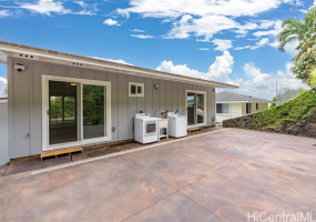 2428 Kula Kolea Place,Honolulu,Hawaii,96819,9 ベッドルーム ベッドルーム,5 バスルームバスルーム,一戸建て,Kula Kolea,18081071