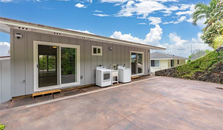 2428 Kula Kolea Place,Honolulu,Hawaii,96819,9 ベッドルーム ベッドルーム,5 バスルームバスルーム,一戸建て,Kula Kolea,18081071