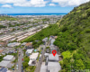2428 Kula Kolea Place,Honolulu,Hawaii,96819,9 ベッドルーム ベッドルーム,5 バスルームバスルーム,一戸建て,Kula Kolea,18081071