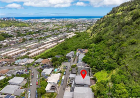 2428 Kula Kolea Place,Honolulu,Hawaii,96819,9 ベッドルーム ベッドルーム,5 バスルームバスルーム,一戸建て,Kula Kolea,18081071