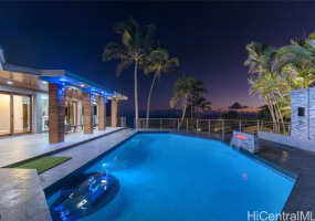 3 Lumahai Street,Honolulu,Hawaii,96825,5 ベッドルーム ベッドルーム,3 バスルームバスルーム,一戸建て,Lumahai,18526859