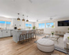 2428 Kula Kolea Place,Honolulu,Hawaii,96819,9 ベッドルーム ベッドルーム,5 バスルームバスルーム,一戸建て,Kula Kolea,18081071