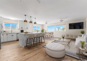 2428 Kula Kolea Place,Honolulu,Hawaii,96819,9 ベッドルーム ベッドルーム,5 バスルームバスルーム,一戸建て,Kula Kolea,18081071